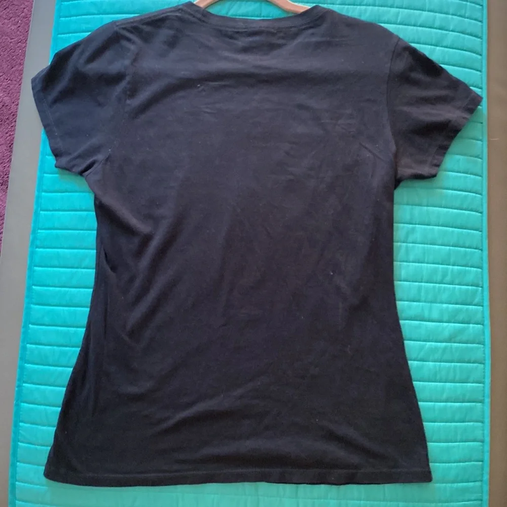 Top - Picture 2 of 3